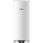 Termo Electrico Nofer SB030N, 30L, Triposicional Termo Electrico Nofer SB030N, 30L, Triposicional