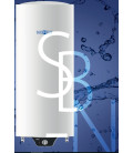 Termo Electrico Nofer SB050N, 50L, Triposicional