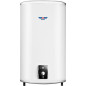 Termo electrico Aparici SC100T, 100L, Plano, Smart Termo electrico Aparici SC100T, 100L, Plano, Smart