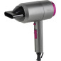 Secador pelo Jata SC43B, compacto Secador pelo Jata SC43B, compacto