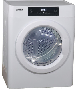 Secadora Rommer SECATRES PLUS, 3Kg, C