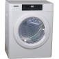 Secadora Rommer SECATRES3, 3Kg, C Secadora Rommer SECATRES3, 3Kg, C