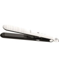 PLANCHA PELO SF7460F0 ROWENTA