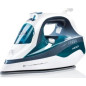 Plancha ropa Haeger SI270013A, vapour pro 2700w ce Plancha ropa Haeger SI270013A, vapour pro 2700w ce