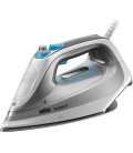 Plancha vapor Braun SI9270WH, 3000W, Eloxalplus, 2