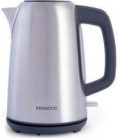 Hervidor Kenwood SJM490, SCENE, 2200w, 1,7L, inox