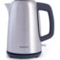 Hervidor Kenwood SJM490, SCENE, 2200w, 1,7L, inox Hervidor Kenwood SJM490, SCENE, 2200w, 1,7L, inox