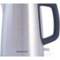 Hervidor Kenwood SJM490, SCENE, 2200w, 1,7L, inox Hervidor Kenwood SJM490, SCENE, 2200w, 1,7L, inox