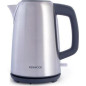 Hervidor Kenwood SJM490, SCENE, 2200w, 1,7L, inox Hervidor Kenwood SJM490, SCENE, 2200w, 1,7L, inox