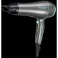 Secador Pelo Bastilipo SP2000AC, 2000w, Pro Series