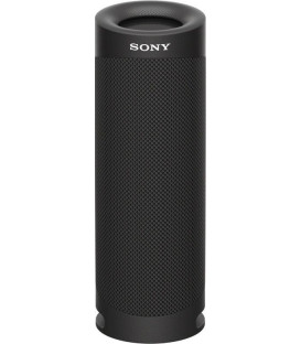 Altavoces Sony SRSXB23BCE7, bt wireless speaker