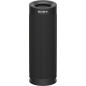 Altavoces Sony SRSXB23BCE7, bt wireless speaker