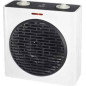 Termoventilador FM T20 Vertical 2000w