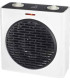 Termoventilador FM T20 Vertical 2000w