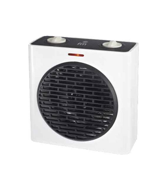 Termoventilador FM T20 Vertical 2000w