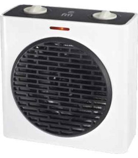 Termoventilador FM T20 Vertical 2000w