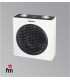 Termoventilador FM T20 Vertical 2000w