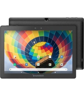 TABLET SUNSTECH TAB1011BK