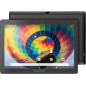 TABLET SUNSTECH TAB1011BK