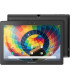 TABLET SUNSTECH TAB1011BK