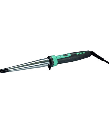 Rizador pelo Bastilipo TC1325, 25w, conico 13-25mm Rizador pelo Bastilipo TC1325, 25w, conico 13-25mm