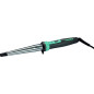 Rizador pelo Bastilipo TC1325, 25w, conico 13-25mm Rizador pelo Bastilipo TC1325, 25w, conico 13-25mm