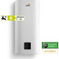 Termo Electrico Cointra TDDPLUS100, 100L, 1800W Termo Electrico Cointra TDDPLUS100, 100L, 1800W