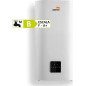 Termo Electrico Cointra TDDPLUS80, 80L, 1800W Termo Electrico Cointra TDDPLUS80, 80L, 1800W
