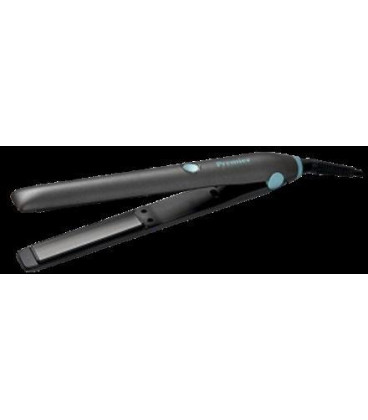 Rizador Pelo Bastilipo TE1925, pinza de 19mm, 25w Rizador Pelo Bastilipo TE1925, pinza de 19mm, 25w