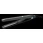 Rizador Pelo Bastilipo TE1925, pinza de 19mm, 25w Rizador Pelo Bastilipo TE1925, pinza de 19mm, 25w