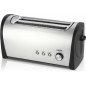 Tostador Haeger TO14D010A, desayuno plus 1400w 2 b Tostador Haeger TO14D010A, desayuno plus 1400w 2 b