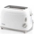 Tostador Haeger TO900005A, Geminy, 900W, 2 Bocas