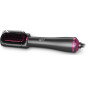 Alisador pelo GKL TOPAZ SLIDE, cepillo ionico Alisador pelo GKL TOPAZ SLIDE, cepillo ionico