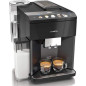 Cafetera Siemens TQ505R09, Superautomatica