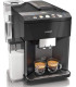 Cafetera Siemens TQ505R09, Superautomatica