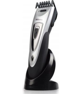 Cortapelo Tristar TR2544, RECARGABLE AJUSTABLE 4-1