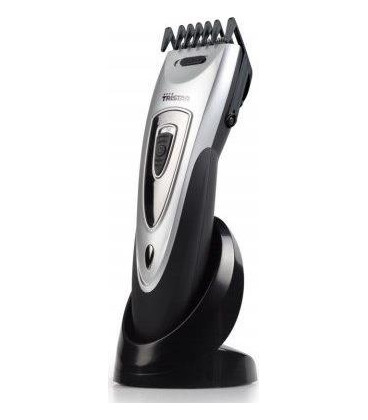 Cortapelo Tristar TR2544, RECARGABLE AJUSTABLE 4-1 Cortapelo Tristar TR2544, RECARGABLE AJUSTABLE 4-1