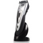 Cortapelo Tristar TR2544, RECARGABLE AJUSTABLE 4-1 Cortapelo Tristar TR2544, RECARGABLE AJUSTABLE 4-1