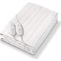 Calientacamas Beurer TS26,xxl 150x140 60wx2 Calientacamas Beurer TS26,xxl 150x140 60wx2