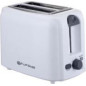 Tostador Grunkel TSBEASYTOAST, 870W, Compacto