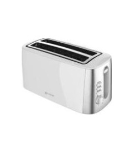 Tostador Grunkel TSDOBLEMAXI, 2 ranuras extra gran
