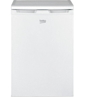Frigorifico 1P Beko TSE1284N, 84x54.5cm, E