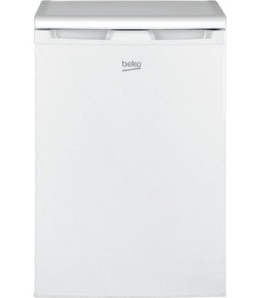 Frigorifico 1P Beko TSE1284N, 84x54.5cm, E