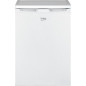 Frigorifico 1P Beko TSE1284N, 84x54.5cm, E