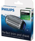 Acc. Afeitadora Philips TT200043, BODYGROOM