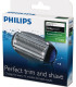 Acc. Afeitadora Philips TT200043, BODYGROOM