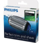 Acc. Afeitadora Philips TT200043, BODYGROOM Acc. Afeitadora Philips TT200043, BODYGROOM