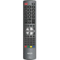 Mando a distancia Haeger UR005001A, control remoto Mando a distancia Haeger UR005001A, control remoto
