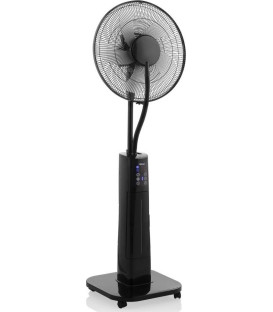 Ventilador Nebulizador Tristar VE5884, 40cm, Oscil