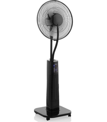 Ventilador Nebulizador Tristar VE5884, 40cm, Oscil